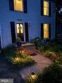 606 Kimberly Way - Photo 17