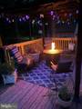 606 Kimberly Way - Photo 18