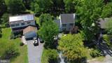 606 Kimberly Way - Photo 19