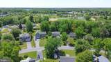 606 Kimberly Way - Photo 20