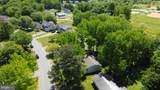606 Kimberly Way - Photo 21
