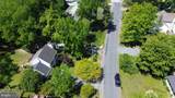 606 Kimberly Way - Photo 23