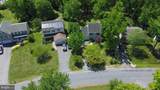 606 Kimberly Way - Photo 24