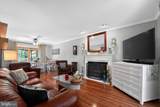 606 Kimberly Way - Photo 31