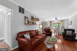 606 Kimberly Way - Photo 32