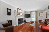 606 Kimberly Way - Photo 33