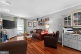 606 Kimberly Way - Photo 36