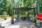 606 Kimberly Way - Photo 37