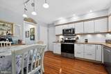 606 Kimberly Way - Photo 38