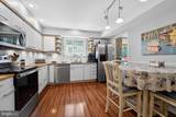 606 Kimberly Way - Photo 41