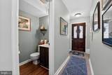 606 Kimberly Way - Photo 43