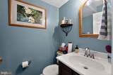606 Kimberly Way - Photo 44