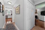 606 Kimberly Way - Photo 45