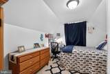 606 Kimberly Way - Photo 46