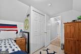 606 Kimberly Way - Photo 47
