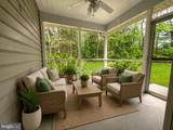 2 Huckleberry Dr - Photo 19