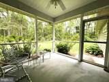 2 Huckleberry Dr - Photo 20