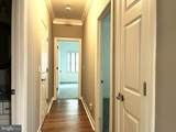 2 Huckleberry Dr - Photo 21