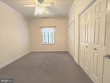 2 Huckleberry Dr - Photo 22