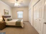 2 Huckleberry Dr - Photo 23
