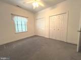 2 Huckleberry Dr - Photo 24