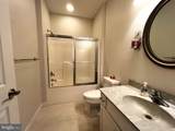 2 Huckleberry Dr - Photo 25