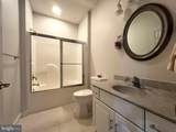 2 Huckleberry Dr - Photo 26