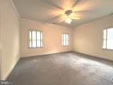 2 Huckleberry Dr - Photo 27