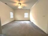 2 Huckleberry Dr - Photo 29