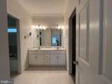 2 Huckleberry Dr - Photo 30