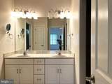 2 Huckleberry Dr - Photo 31