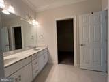 2 Huckleberry Dr - Photo 32