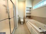2 Huckleberry Dr - Photo 33
