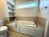 2 Huckleberry Dr - Photo 34