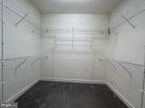 2 Huckleberry Dr - Photo 35