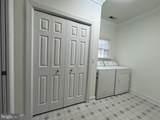2 Huckleberry Dr - Photo 36