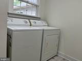 2 Huckleberry Dr - Photo 37