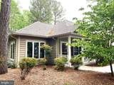 2 Huckleberry Dr - Photo 38