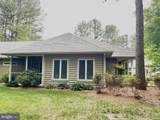 2 Huckleberry Dr - Photo 39