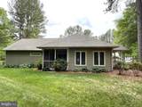 2 Huckleberry Dr - Photo 40