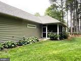2 Huckleberry Dr - Photo 41