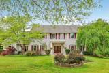 4 Wheatsheaf Court - Photo 1