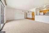 1570 The Fairway - Photo 20