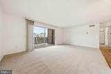 1570 The Fairway - Photo 21