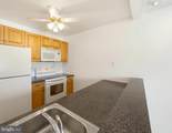 1570 The Fairway - Photo 22