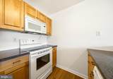1570 The Fairway - Photo 25