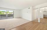 1570 The Fairway - Photo 26