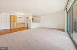 1570 The Fairway - Photo 27