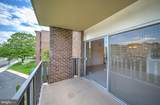 1570 The Fairway - Photo 28