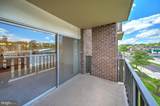 1570 The Fairway - Photo 29